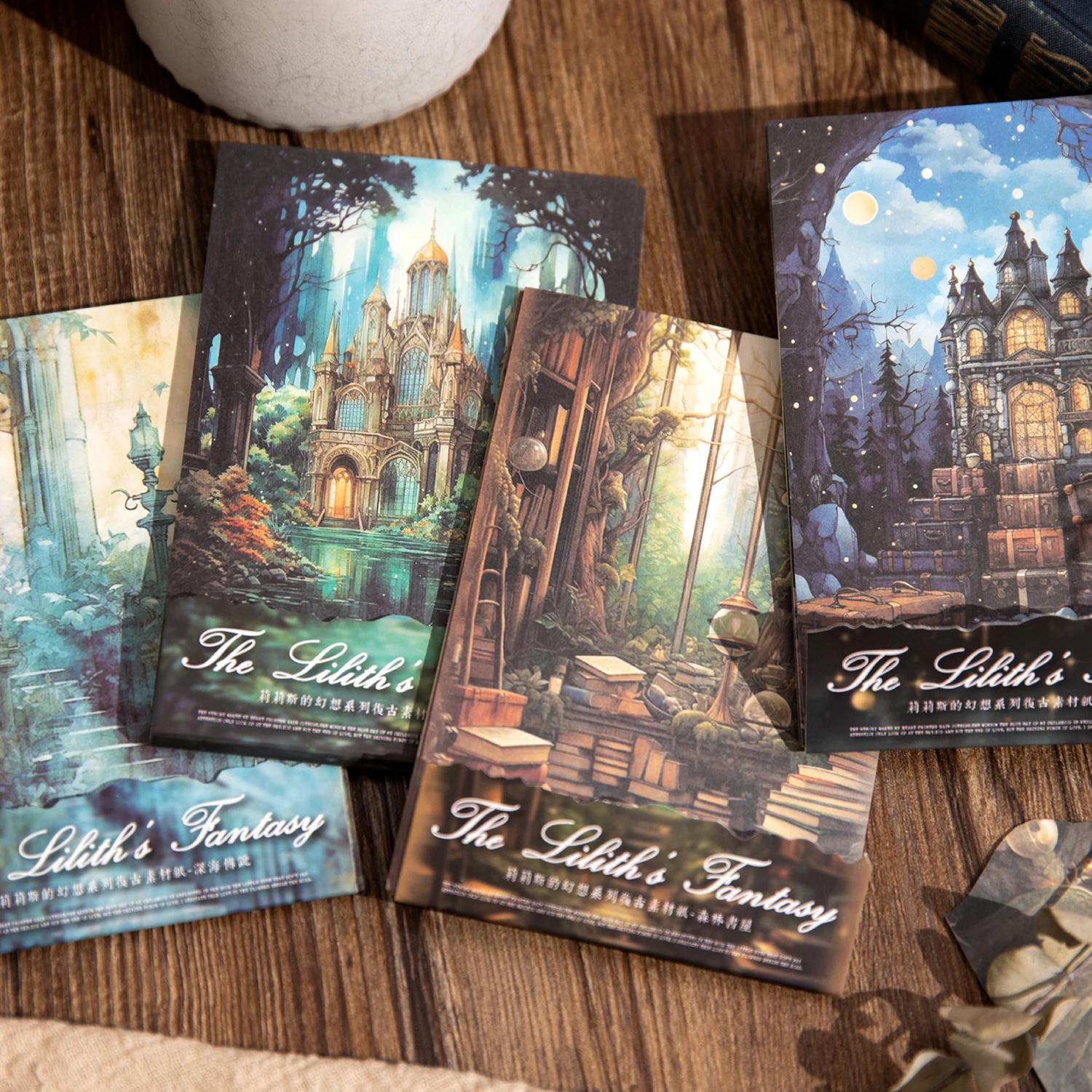 Yoofun Ÿ  ũ Ƽ   ŰƮ, DIY ũ  ݶ Ʈ  , 30 